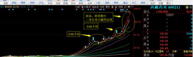 奇正藏药有没有核心的价值,奇正藏药与西藏药业