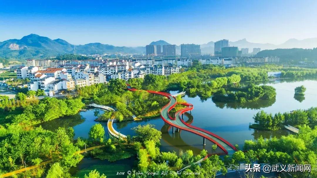 金华发展大会哪里召开,第三届金华发展大会门票