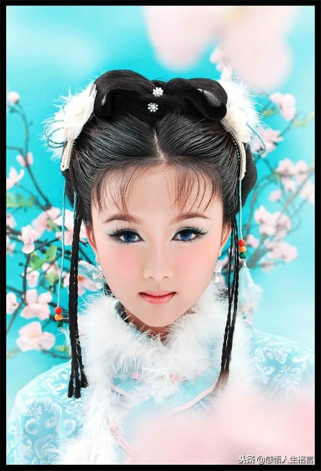 经典古文100篇及翻译感悟,中国经典古文100篇译文值得收藏