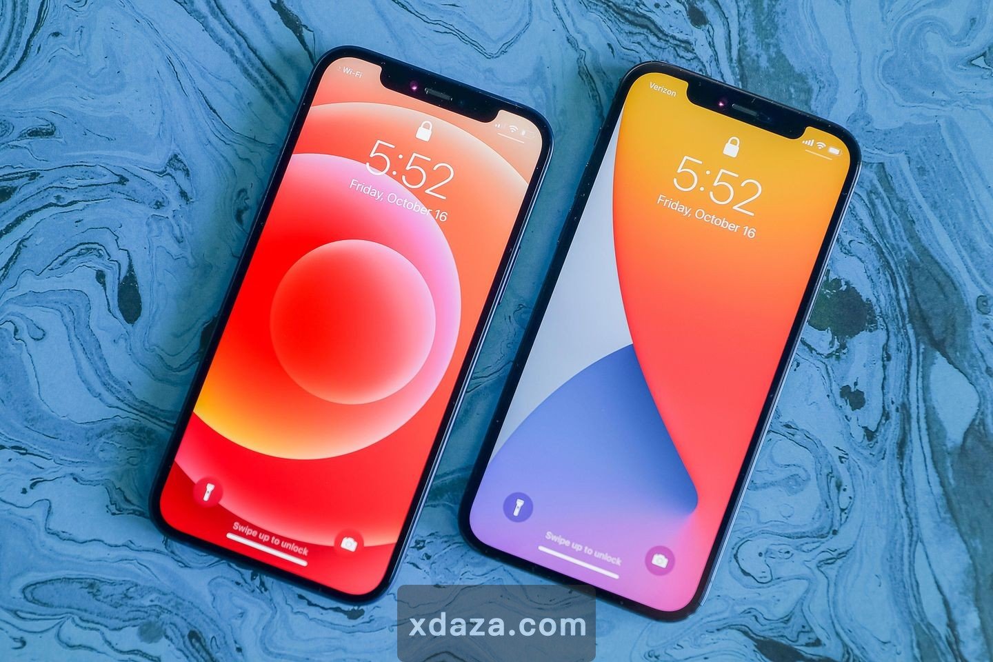 最适合养老的ios13,14.7.1适合养老吗