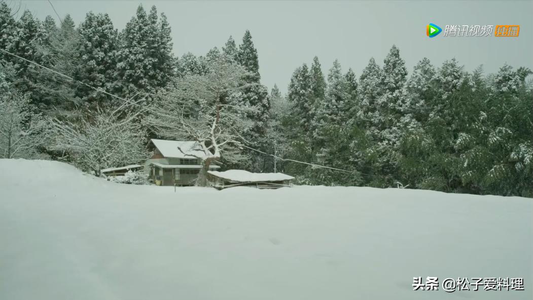 蒸年糕怎么做的蓬松柔软,老式年糕怎么蒸又软又好吃