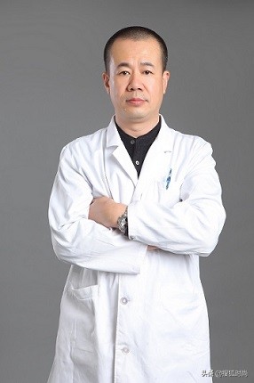 胎盘面膜作用,胎盘面膜的作用