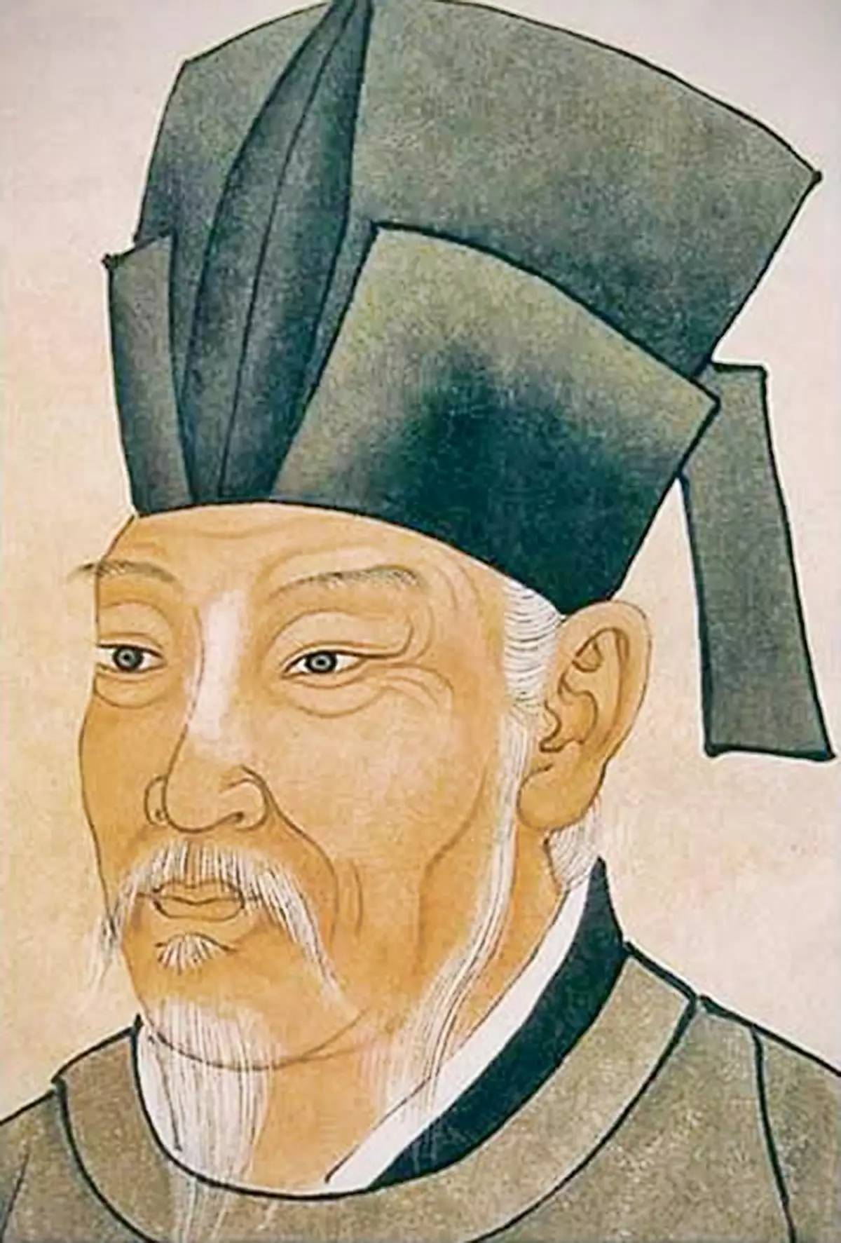 推诿也是一种处事艺术，看大唐宰相卢怀慎的为官处事之道