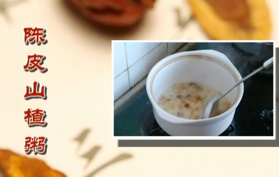 睡前一招教你永不失眠,失眠怎么办快速入睡