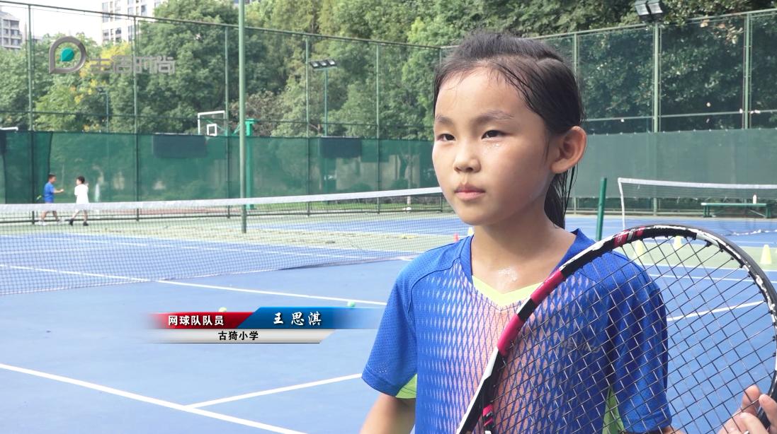 上海生活时尚频道2021,上海生活时尚频道视频