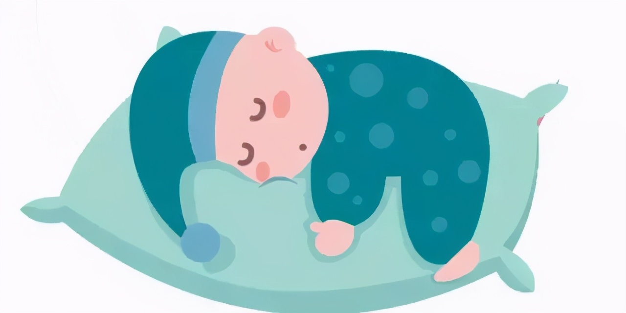 吃不胖瘦子怎么两个月快速增重,怎么吃不胖如何增重