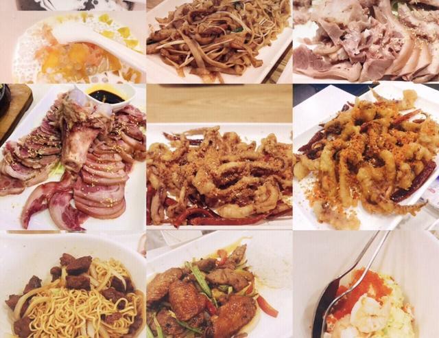 澳门半岛攻略一日游,澳门自由行一日游攻略大全