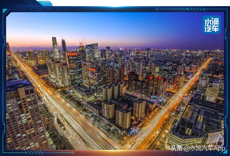 长安奔奔电动汽车改快充多少钱,长安奔奔是油改电吗