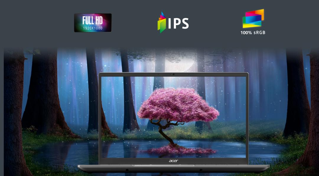 acer最惊艳的笔记本,acer轻薄本推荐