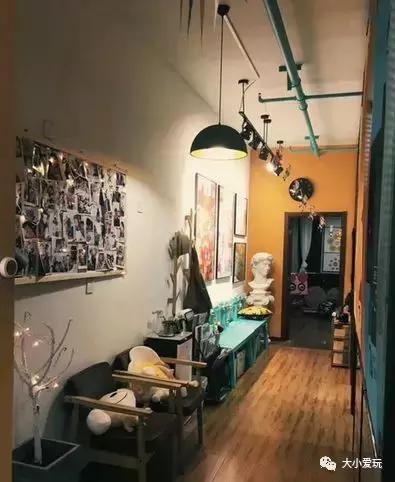 一位妈妈花四年跑断腿，换来了这份“回龙观靠谱教育机构清单”