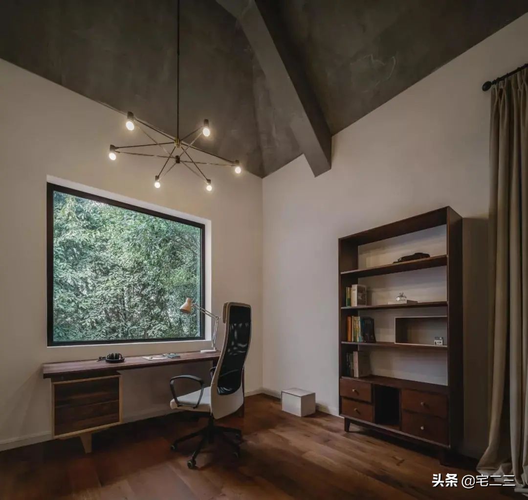 屡次获奖的设计团队,如何用6年诠释“有限制的不设限精神”?