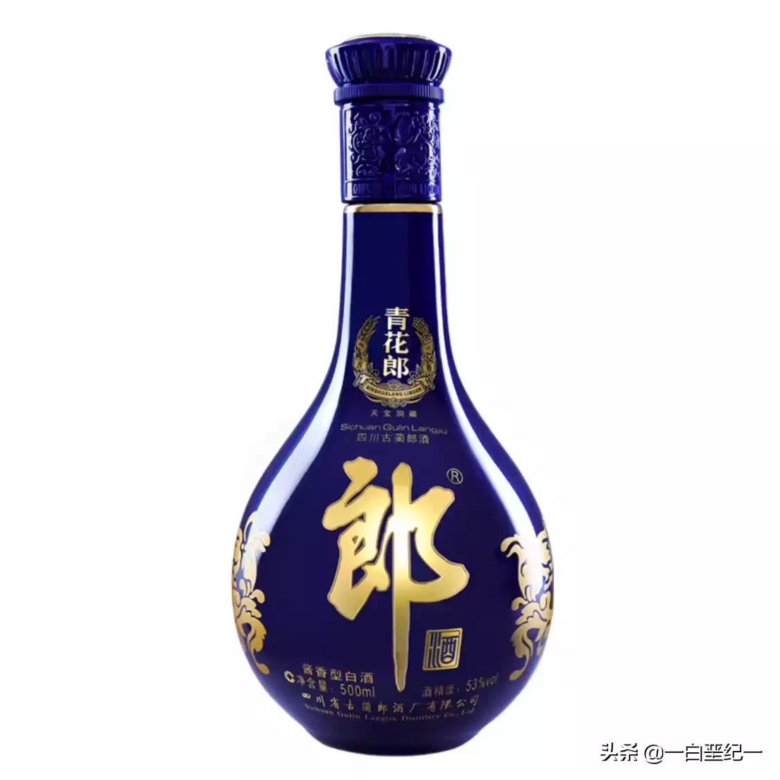 低端酒陈放几年真的能超越高端酒吗？