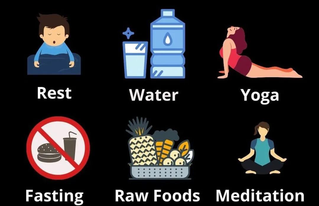 怎么样可以长期保持身材,男生如何拥有好身材