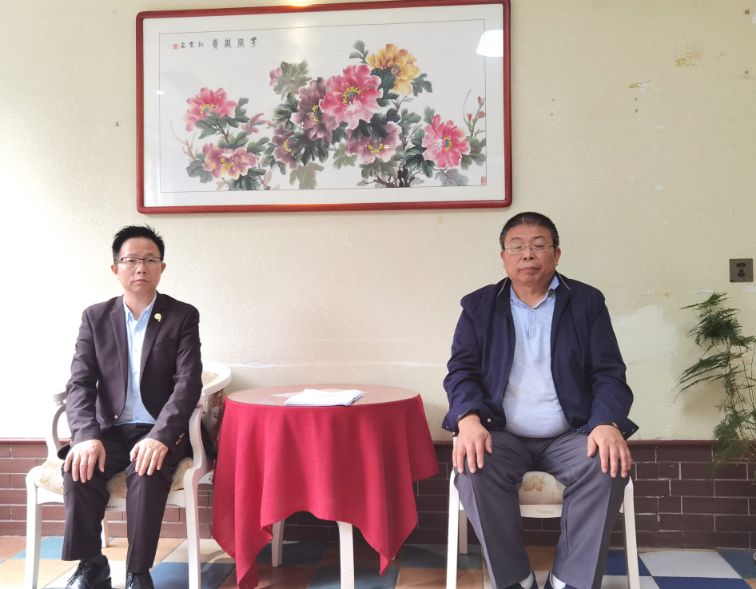 好乐网,好乐网是正品吗