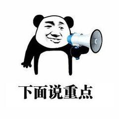 按键精灵如何提高识别成功率,按键精灵如何自动点讲解