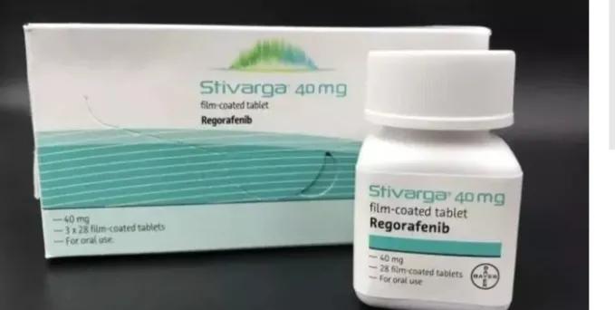 瑞戈非尼真假要怎样分别 (瑞戈非尼片有什么副作用)