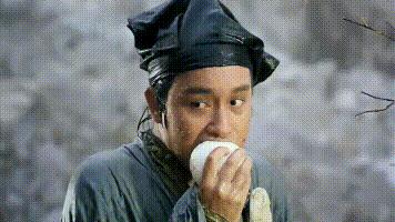 最熟悉的陌生人萧亚轩精彩音乐汇,最熟悉的陌生人音乐