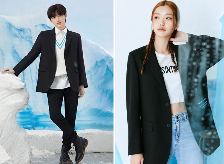 韩都衣舍商品系列,韩都衣舍官网秋冬