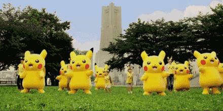 昆明大悦城有啥玩的,昆明大悦城二期哪里好玩