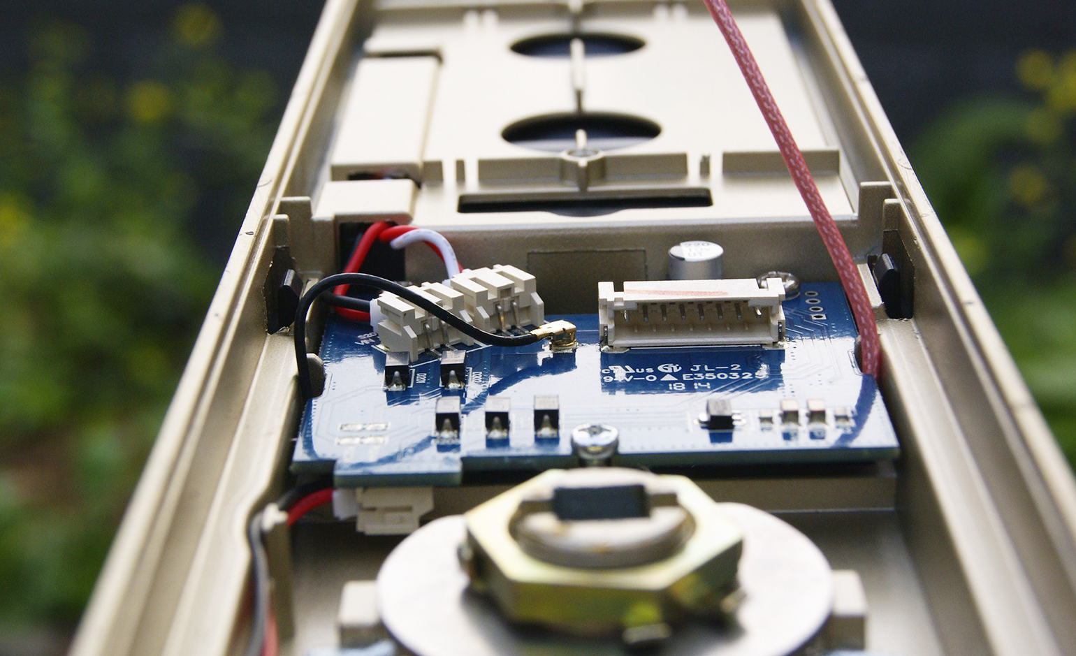 LifeSmart云起智能科技,云起智能锁怎么样