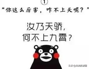 马爸爸+团购+互联网社交媒体，能否打造出非洲版“美团”？
