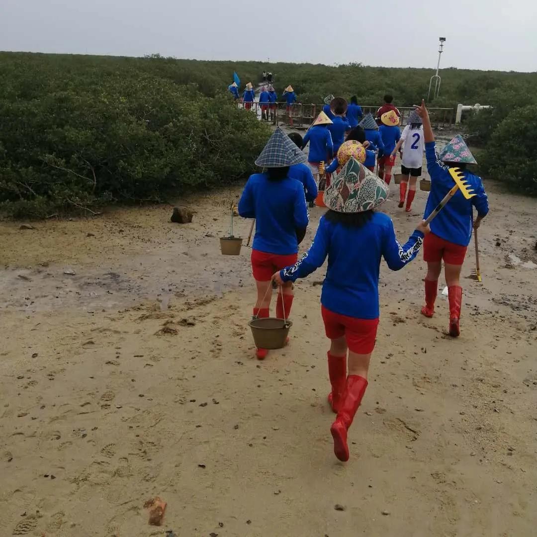 靖远四中女足队,白银市靖远师范女足