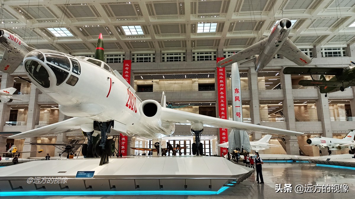 八一建军节参观视频,八一建军节陆海空火箭部队图片