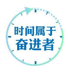 做电商必备的核心爆款标题公式,电商干货分享怎么写标题