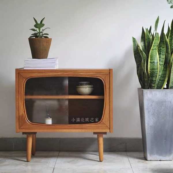 淘宝上有哪些神店,淘宝上有什么靠谱的专业店