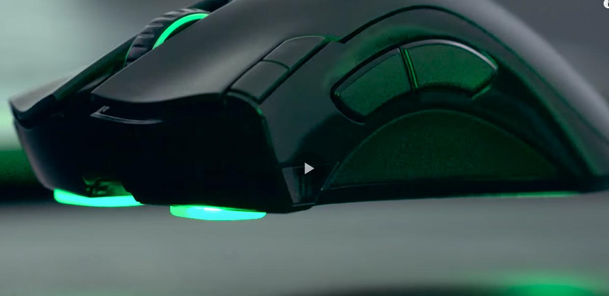 冰豹roccatvulcanmaxair,冰豹roccatpuresel鼠标