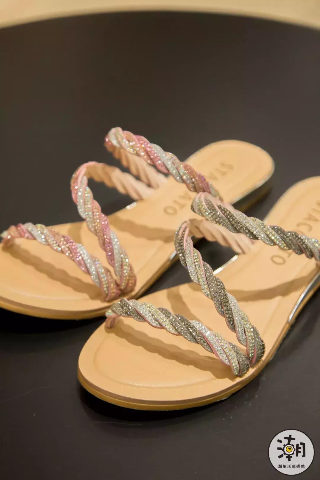 成都市福利券,成都市优惠券领取