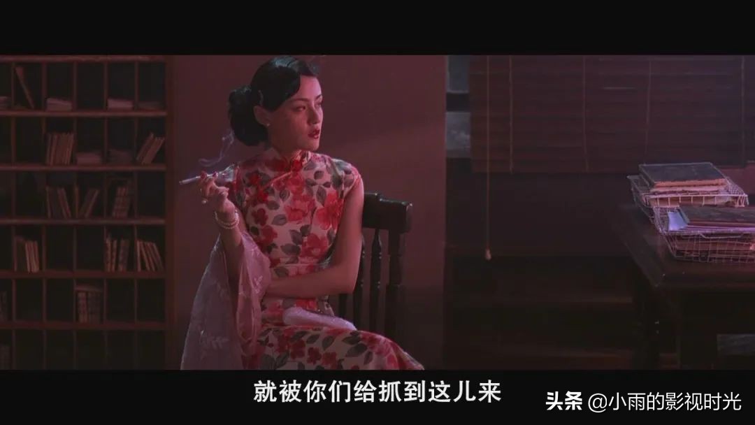 周星驰电影功夫解读,周星驰的功夫梦