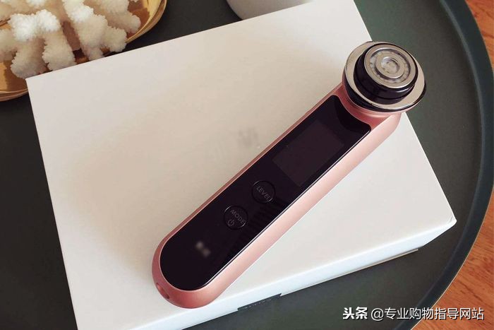 错过双十一还有黑五大促海淘美容仪怎么买才算值