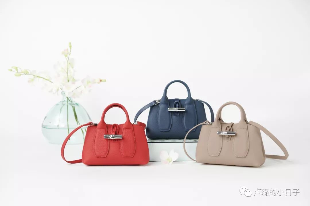 2019情人节限定女包,2022情人节限定包包