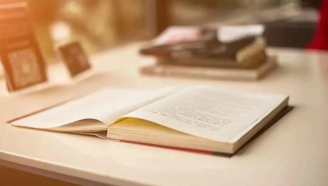 无门槛适合普通人赚钱的方法,三种赚钱职业