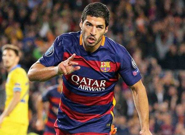 足球巴神经典进球,足坛名场面巴神思考人生