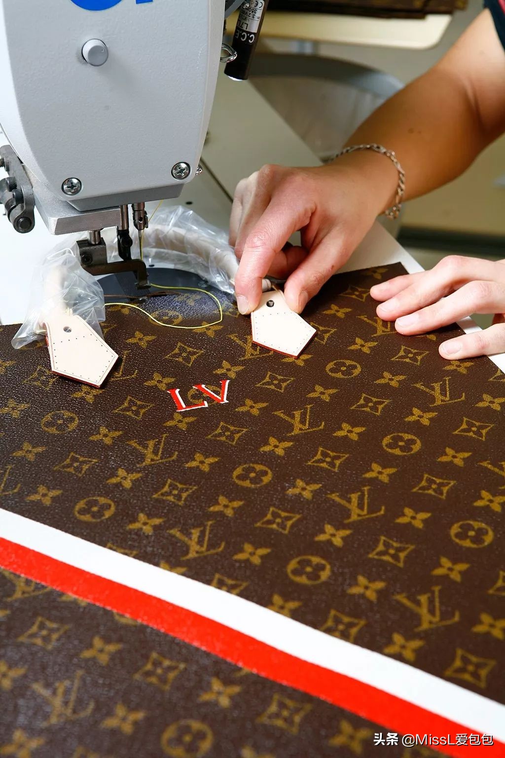 louisvuitton白棋盘格speedy,louisvuittonspeedy老款