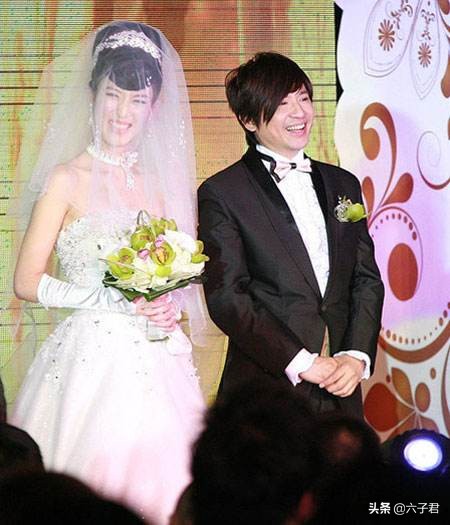 beyond叶世荣现状,beyond叶世荣年轻时照片