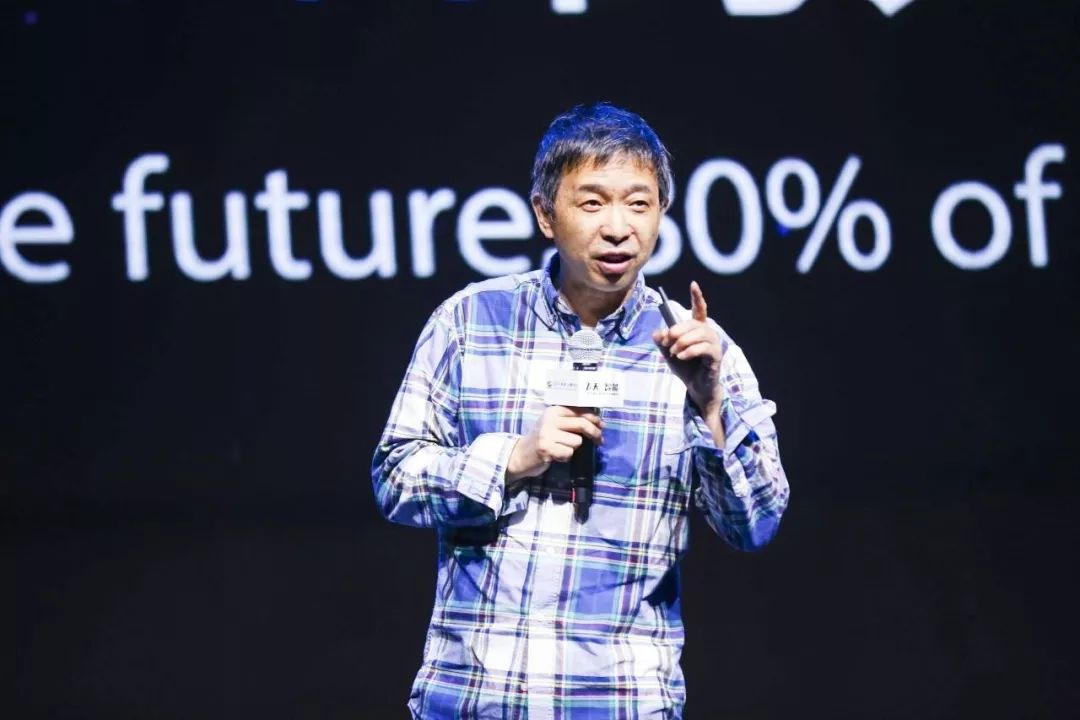 挨骂是每个男人成长的必经之路,有一种成长叫挨骂的句子