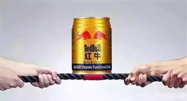 中国红牛年销售额突破228亿元,红牛1年销量200亿