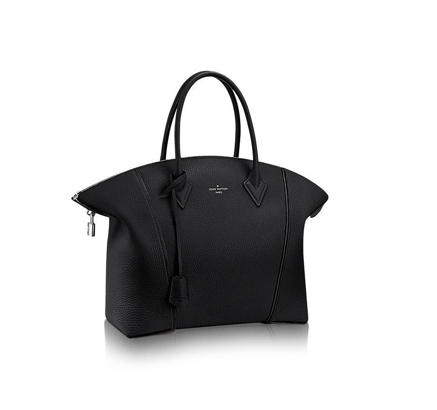 热门大牌包包的价格,1000-3000左右的大牌包包