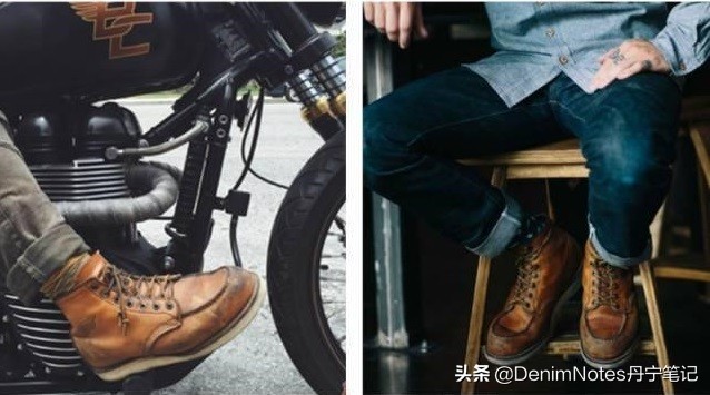 养原色牛仔裤方法,原色牛仔裤的正确养法