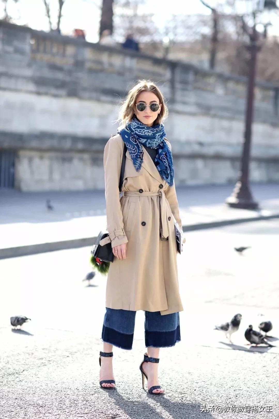 米杏色和驼色白驼绒哪个色更好看,深灰色和咖啡色黄皮穿哪个好看