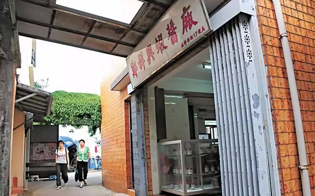 港珠澳大桥旅游攻略珠海旅游,港珠澳大桥全景游览