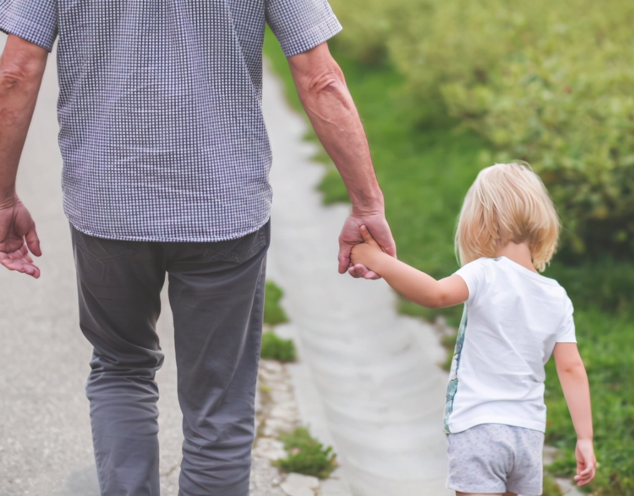 47岁离异女人再婚成功率,47岁离异女再婚有什么想法