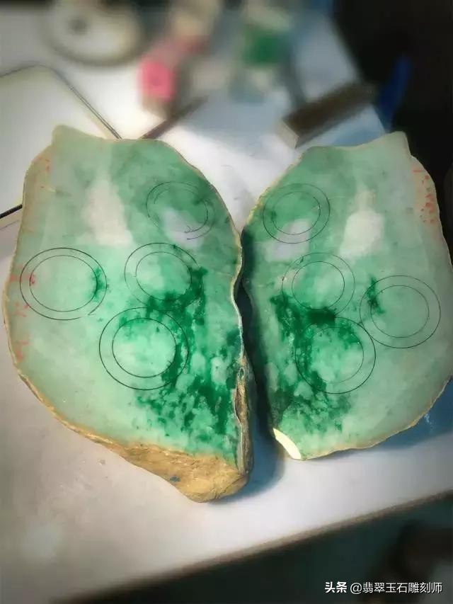 结婚三金买多少克黄金合适,结婚三金是黄金好还是白金好