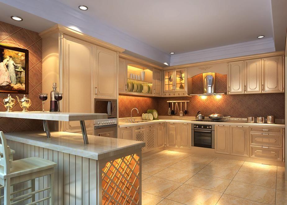 厨房臭找什么维修,厨房脏臭怎么办