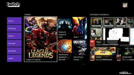 从美女出卖色相求土豪打赏到董明珠带货过百亿，直播主流化简史