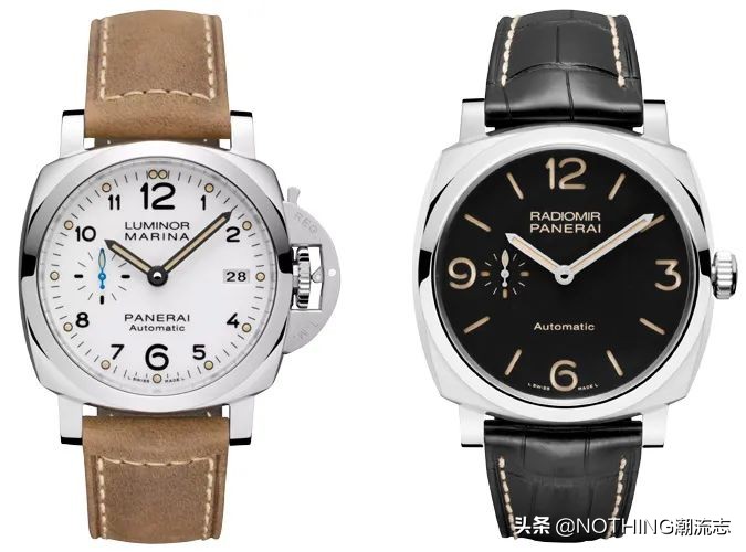 小众品牌瑞士原装进口手表,瑞士手表品牌等级分类排名