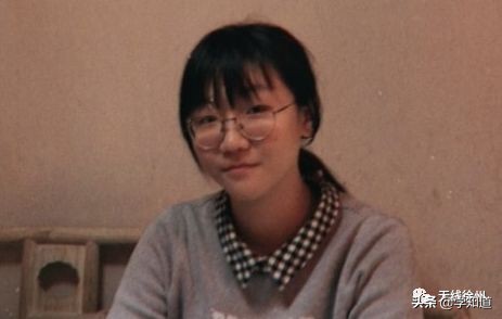 江苏学霸有多强,江苏学霸一览表